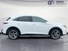 DS Automobiles DS 7 SO CHIC BLUE HDI 180 CV EAT8   - Foto 2