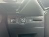DS Automobiles DS 7 SO CHIC BLUE HDI 180 CV EAT8   - Foto 2