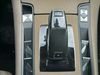 DS Automobiles DS 7 SO CHIC BLUE HDI 180 CV EAT8   - Foto 2