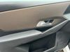 DS Automobiles DS 7 SO CHIC BLUE HDI 180 CV EAT8   - Foto 2