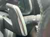 DS Automobiles DS 7 SO CHIC BLUE HDI 180 CV EAT8   - Foto 2