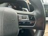 DS Automobiles DS 7 SO CHIC BLUE HDI 180 CV EAT8   - Foto 2