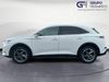 DS Automobiles DS 7 SO CHIC BLUE HDI 180 CV EAT8   - Foto 2