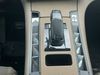 DS Automobiles DS 7 SO CHIC BLUE HDI 180 CV EAT8   - Foto 2