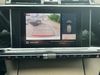 DS Automobiles DS 7 SO CHIC BLUE HDI 180 CV EAT8   - Foto 2