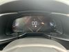 DS Automobiles DS 7 SO CHIC BLUE HDI 180 CV EAT8   - Foto 2