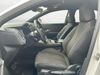 DS Automobiles DS 7 SO CHIC BLUE HDI 180 CV EAT8   - Foto 2