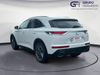 DS Automobiles DS 7 SO CHIC BLUE HDI 180 CV EAT8   - Foto 2