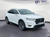 DS Automobiles DS 7 SO CHIC BLUE HDI 180 CV EAT8   - Foto 2