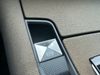DS Automobiles DS 7 SO CHIC BLUE HDI 180 CV EAT8   - Foto 2