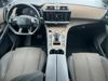 DS Automobiles DS 7 SO CHIC BLUE HDI 180 CV EAT8   - Foto 2
