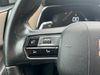 DS Automobiles DS 7 SO CHIC BLUE HDI 180 CV EAT8   - Foto 2