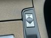 DS Automobiles DS 7 SO CHIC BLUE HDI 180 CV EAT8   - Foto 2