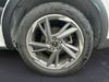 DS Automobiles DS 7 SO CHIC BLUE HDI 180 CV EAT8   - Foto 2