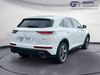 DS Automobiles DS 7 SO CHIC BLUE HDI 180 CV EAT8   - Foto 2