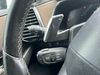 DS Automobiles DS 7 SO CHIC BLUE HDI 180 CV EAT8   - Foto 2