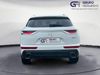 DS Automobiles DS 7 SO CHIC BLUE HDI 180 CV EAT8   - Foto 2