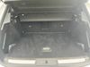 DS Automobiles DS 7 SO CHIC BLUE HDI 180 CV EAT8   - Foto 2