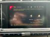 DS Automobiles DS 7 SO CHIC BLUE HDI 180 CV EAT8   - Foto 2