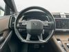 DS Automobiles DS 7 SO CHIC BLUE HDI 180 CV EAT8   - Foto 2