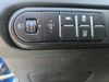 Kia Ceed TGDI 100 CV TECH   - Foto 2