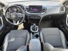 Kia Ceed TGDI 100 CV TECH   - Foto 2