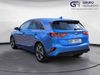 Kia Ceed TGDI 100 CV TECH   - Foto 2