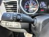 Kia Ceed TGDI 100 CV TECH   - Foto 2