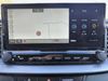Kia Ceed TGDI 100 CV TECH   - Foto 2