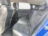 Kia Ceed TGDI 100 CV TECH   - Foto 2