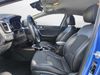 Kia Ceed TGDI 100 CV TECH   - Foto 2