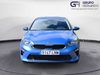 Kia Ceed TGDI 100 CV TECH   - Foto 2