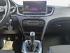 Kia Ceed TGDI 100 CV TECH   - Foto 2