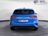 Kia Ceed TGDI 100 CV TECH   - Foto 2