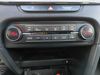 Kia Ceed TGDI 100 CV TECH   - Foto 2
