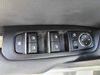 Kia Ceed TGDI 100 CV TECH   - Foto 2