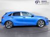 Kia Ceed TGDI 100 CV TECH   - Foto 2
