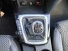 Kia Ceed TGDI 100 CV TECH   - Foto 2