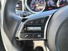 Kia Ceed TGDI 100 CV TECH   - Foto 2