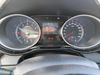 Kia Ceed TGDI 100 CV TECH   - Foto 2