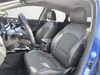 Kia Ceed TGDI 100 CV TECH   - Foto 2