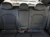 Kia Ceed TGDI 100 CV TECH   - Foto 2