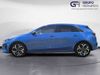 Kia Ceed TGDI 100 CV TECH   - Foto 2