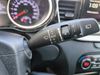 Kia Ceed TGDI 100 CV TECH   - Foto 2