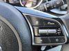 Kia Ceed TGDI 100 CV TECH   - Foto 2