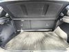Kia Ceed TGDI 100 CV TECH   - Foto 2