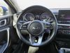 Kia Ceed TGDI 100 CV TECH   - Foto 2