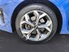 Kia Ceed TGDI 100 CV TECH   - Foto 2