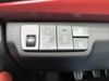 Kia Rio 1.2 DPI DRIVE   - Foto 2