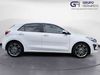 Kia Rio 1.2 DPI DRIVE   - Foto 2